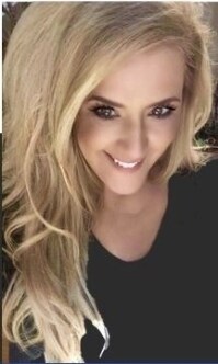 Marilee Henson