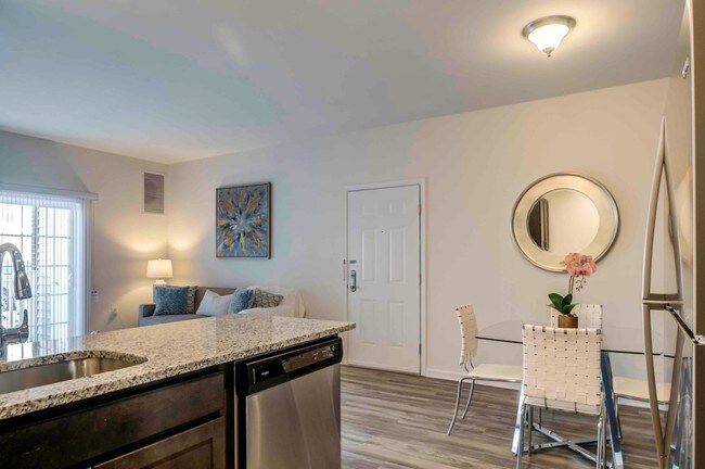 Wayside Point, Ocean, NJ 07712 - photo 7