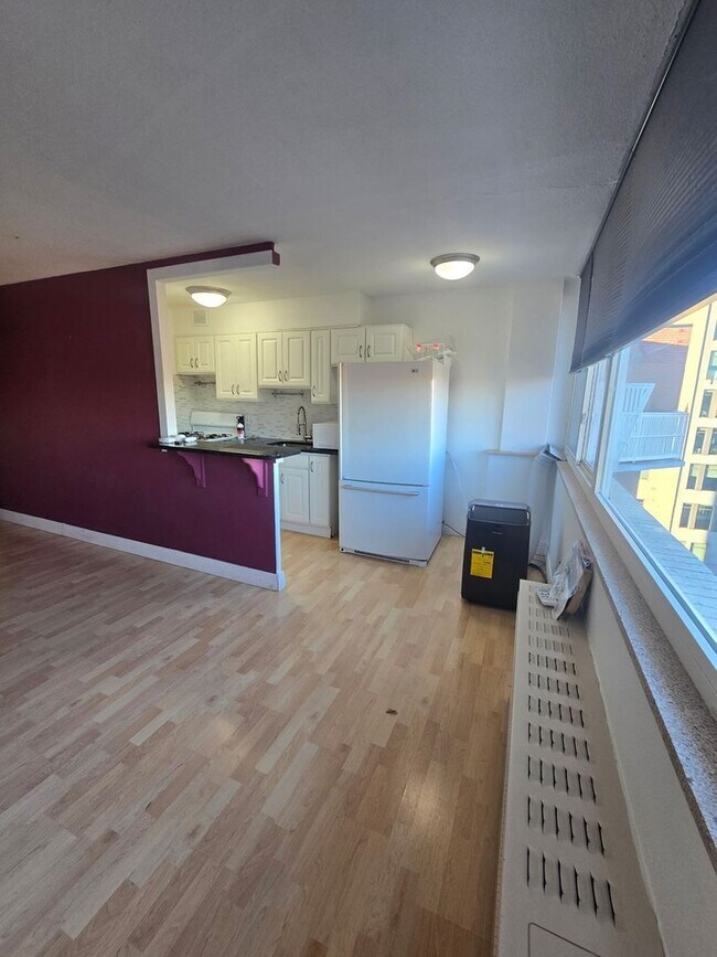 1196 N Grant St, Denver, CO 80203 - photo 6