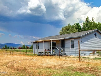380 W 2100 N, Kamas, UT 84036