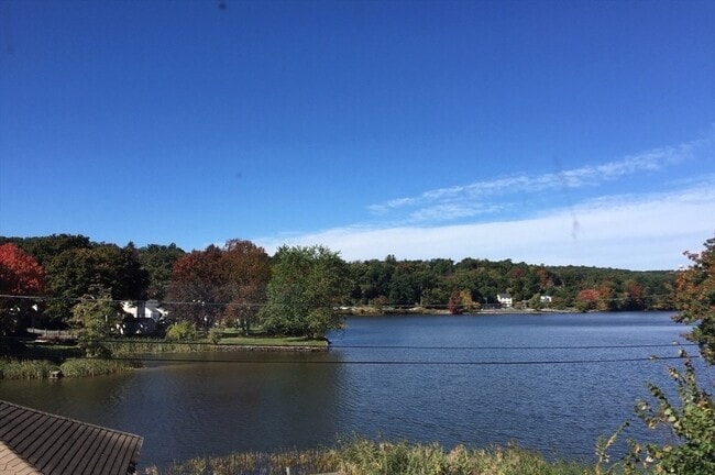 11 Indian Lake Pkwy unit 1, Worcester, MA 01605 - photo 6