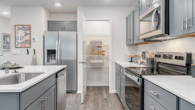 1612 NE 122nd Ct, Vancouver, WA 98684 - photo 7