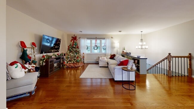 875 Orchard Hill Rd, Zanesville, OH 43701 - photo 2