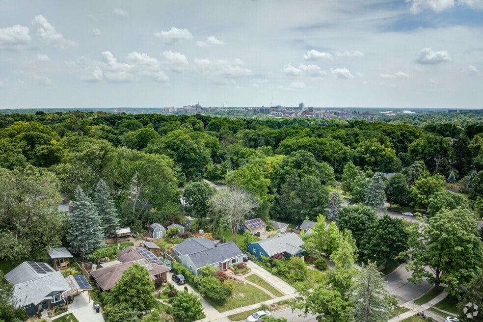 Neighborhood_Garden Homes_526122_Phase2_111924