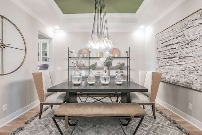 15104 37th Ct E unit 38667696, Parrish, FL 34219 - photo 5