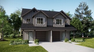 4086 SW Mckinley St, Gresham, OR 97080