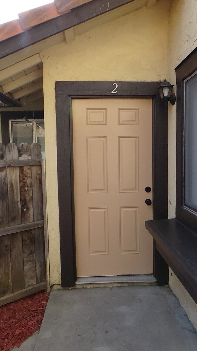 701 Summerwood Ln, Lompoc, CA 93436 - photo 6