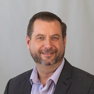 Raymond Laker
