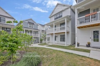 220 Founders Ln, Nashville, TN 37209