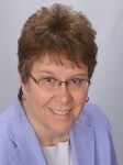 Joanne Putnam