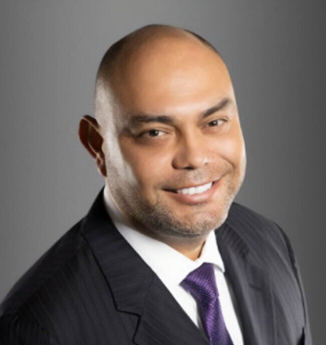 Juan Morales