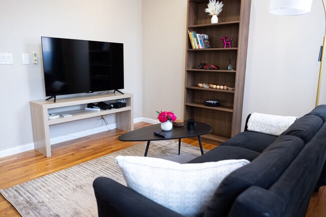 125 La Salle St unit ID1032003P, New York, NY 10027 - photo 2