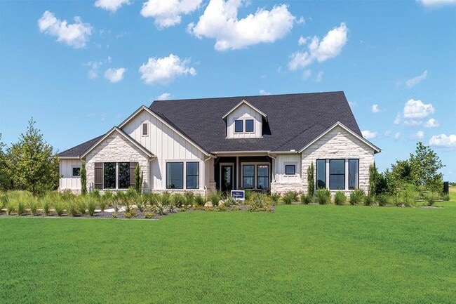 9000 Waterford Centre Blvd unit 36460833, Austin, TX 78758 - photo 5