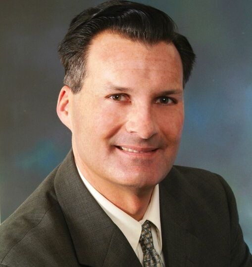 DAVID CAMPBELL