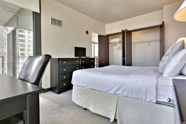 504 N State St, Chicago, IL 60654 - photo 7