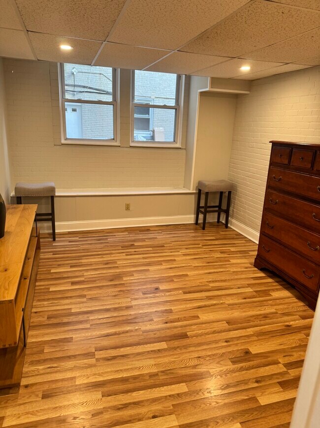 1185 Commonwealth Ave unit 101, Allston, MA 02134 - photo 6