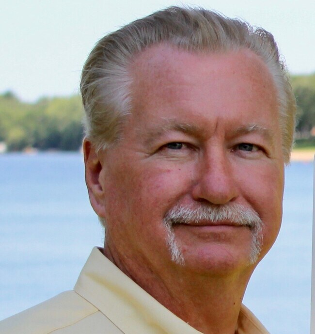 Jeff Nagorski