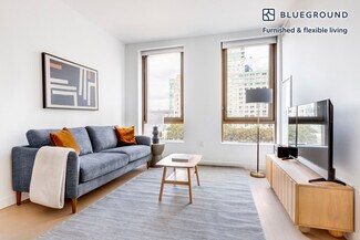 478 Kent Ave Unit FL6-ID2133, Brooklyn, NY 11249