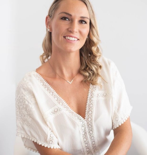 Tanja Tynan