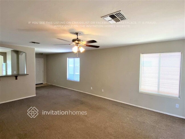 1614 E Harwell Rd, Phoenix, AZ 85042 - photo 2