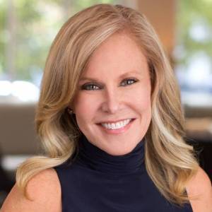 Darla Chapman Ripley