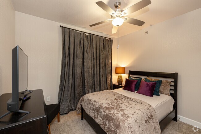 The Pointe at Conway, Conway, AR 72032 - photo 6