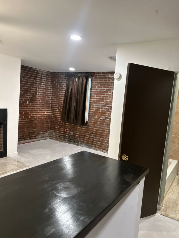 3755 Shreve Ave, St. Louis, MO 63115