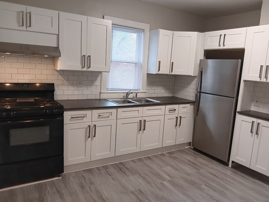 example photo, same layout but not exact