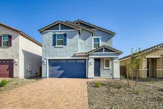 9526 W Catalina Dr, Phoenix, AZ 85037