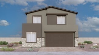 8333 W Rochelle Ave, Las Vegas, NV 89147
