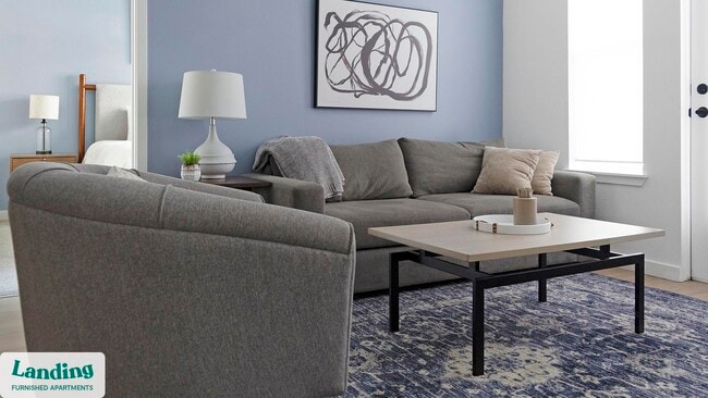 650 N Main St unit 120, Fortville, IN 46040 - photo 2