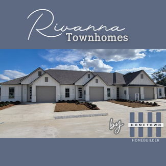 13757 Jefferson Hwy Unit R20, Baton Rouge, LA 70817