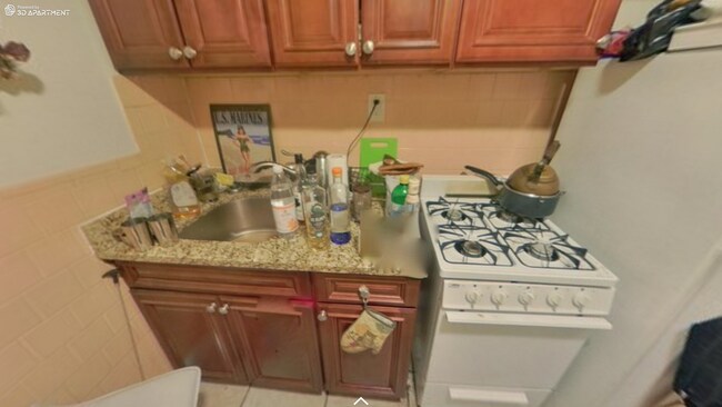 107 Gordon St unit 4, Brighton, MA 02135 - photo 6