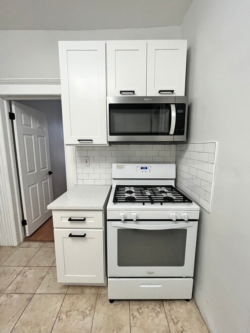 137 West 54th St 2