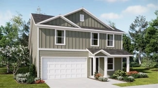 1707 King Oaks Loop, Conway, SC 29526