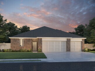 1520 S Main St Unit 37074995, Niederwald, TX 78640