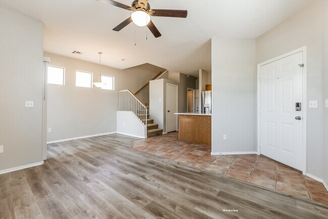 1312 S Boulder Ct, Gilbert, AZ 85296 - photo 6