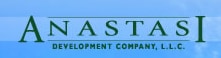 Anastasi Development Company LLC