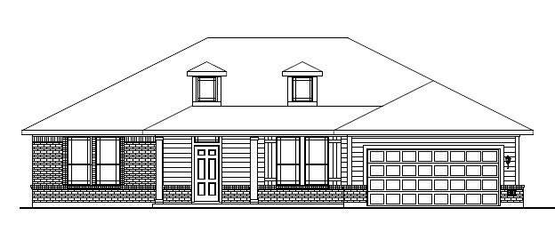 1067 Southfork Ranch Dr unit 36871607, Sealy, TX 77474 - photo 2