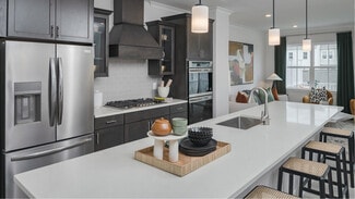 10691 Millport St, White Plains, MD 20695