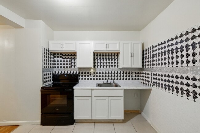 2657 Lehman St, Baltimore, MD 21223 - photo 6