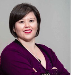 Yuri Guzman