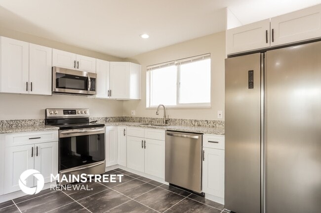 12345 E 55th Ave, Denver, CO 80239 - photo 4