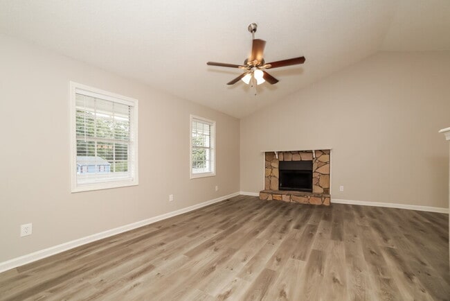 6245 Pembroke Way, Douglasville, GA 30134 - photo 4