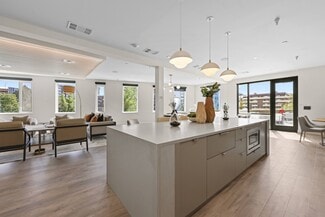 4225 E Hale Pkwy, Denver, CO 80220