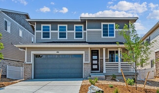 461 S Salida St, Aurora, CO 80017