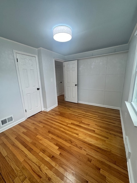 20 York St, Milford, CT 06460 - photo 6