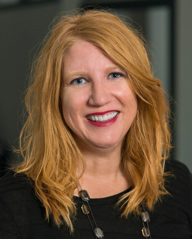 Jennifer Olstad