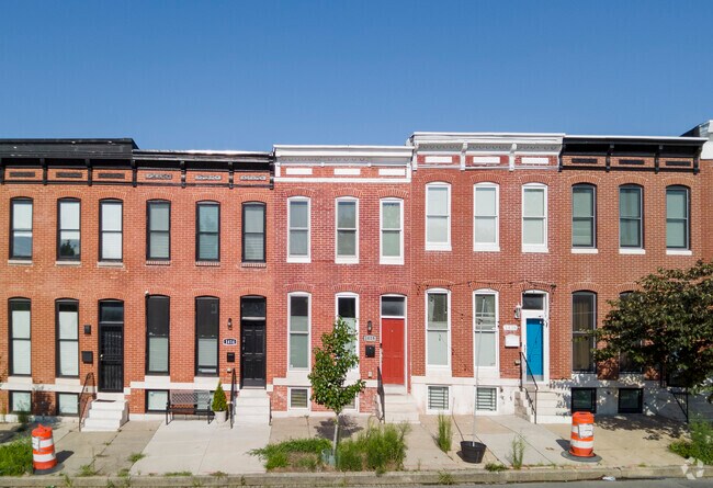 There are many recently renovated homes to choose from in Oliver.