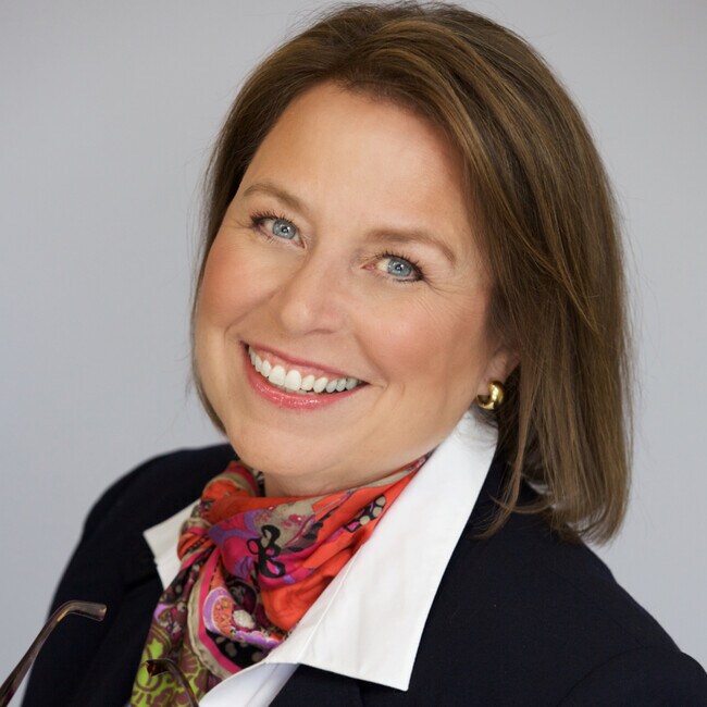 Justine Massara-Petit